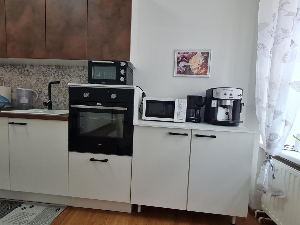 Apartmenthaus Gratzer 그라츠 외부 사진