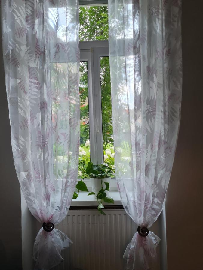 Apartmenthaus Gratzer 그라츠 외부 사진