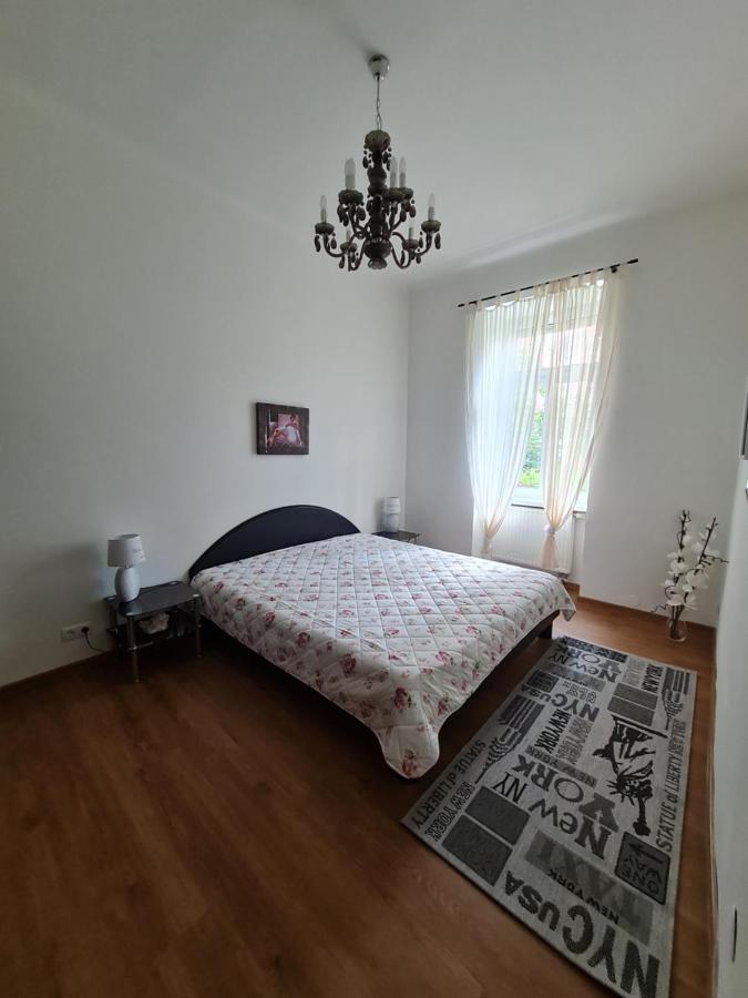 Apartmenthaus Gratzer 그라츠 외부 사진