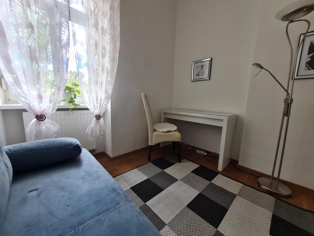 Apartmenthaus Gratzer 그라츠 외부 사진