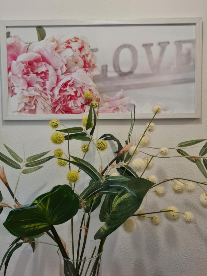 Apartmenthaus Gratzer 그라츠 외부 사진