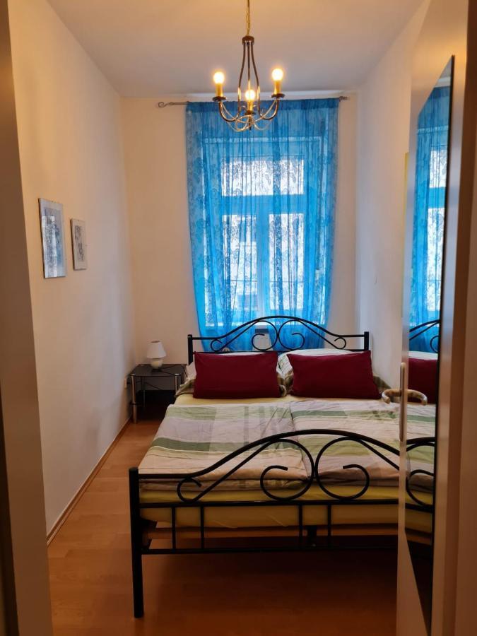 Apartmenthaus Gratzer 그라츠 외부 사진