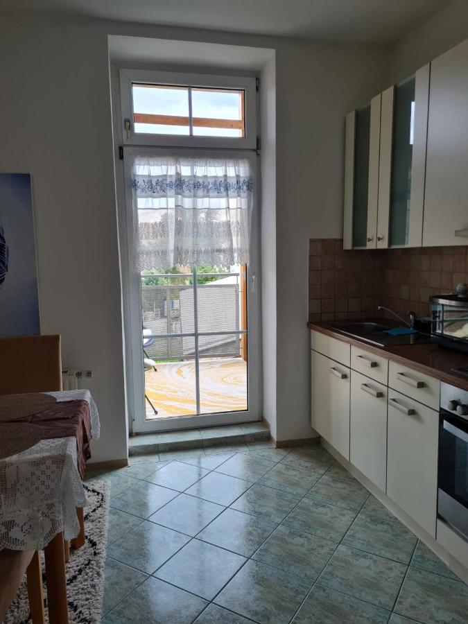 Apartmenthaus Gratzer 그라츠 외부 사진