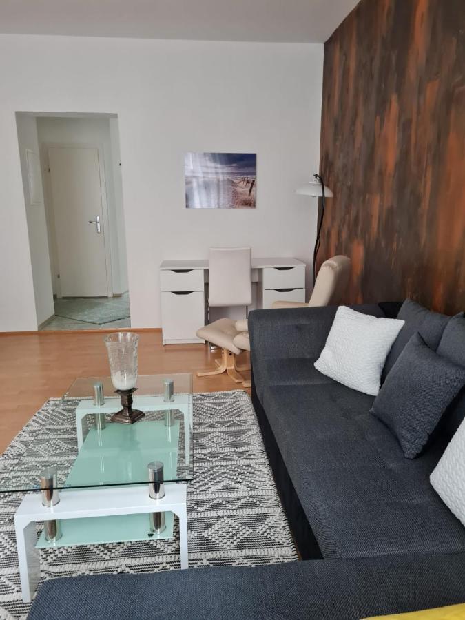 Apartmenthaus Gratzer 그라츠 외부 사진